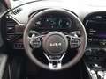 Kia Soul E-SOUL INSPIRATION WP SUV LED GD Schwarz - thumbnail 6