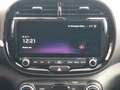 Kia Soul E-SOUL INSPIRATION WP SUV LED GD Schwarz - thumbnail 11