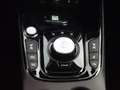 Kia Soul E-SOUL INSPIRATION WP SUV LED GD Schwarz - thumbnail 12