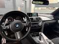 BMW 420 d Coupe M-Paket Wit - thumbnail 8