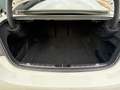 BMW 420 d Coupe M-Paket Wit - thumbnail 14