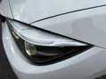 BMW 420 d Coupe M-Paket Wit - thumbnail 6