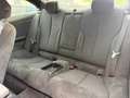 BMW 420 d Coupe M-Paket Wit - thumbnail 13