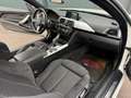 BMW 420 d Coupe M-Paket Weiß - thumbnail 10