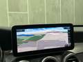 Mercedes-Benz C 300 d AMG Line 9G-Tronic Lim. Navi/Leder/LED-M Bleu - thumbnail 13