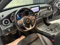 Mercedes-Benz C 300 d AMG Line 9G-Tronic Lim. Navi/Leder/LED-M Bleu - thumbnail 9