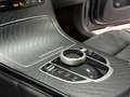 Mercedes-Benz C 300 d AMG Line 9G-Tronic Lim. Navi/Leder/LED-M Bleu - thumbnail 15