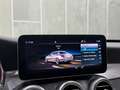 Mercedes-Benz C 300 d AMG Line 9G-Tronic Lim. Navi/Leder/LED-M Bleu - thumbnail 11