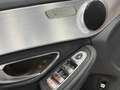 Mercedes-Benz C 300 d AMG Line 9G-Tronic Lim. Navi/Leder/LED-M Bleu - thumbnail 20