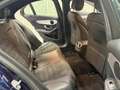 Mercedes-Benz C 300 d AMG Line 9G-Tronic Lim. Navi/Leder/LED-M Bleu - thumbnail 7