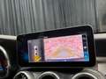 Mercedes-Benz C 300 d AMG Line 9G-Tronic Lim. Navi/Leder/LED-M Bleu - thumbnail 10