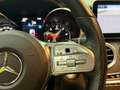 Mercedes-Benz C 300 d AMG Line 9G-Tronic Lim. Navi/Leder/LED-M Bleu - thumbnail 17