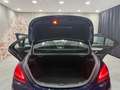 Mercedes-Benz C 300 d AMG Line 9G-Tronic Lim. Navi/Leder/LED-M Bleu - thumbnail 21