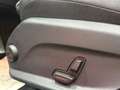 Mercedes-Benz C 300 d AMG Line 9G-Tronic Lim. Navi/Leder/LED-M Bleu - thumbnail 19