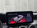 Mercedes-Benz C 300 d AMG Line 9G-Tronic Lim. Navi/Leder/LED-M Bleu - thumbnail 12