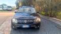 Dacia Duster Duster 1.6 115CV Start&Stop 4x2 Lauréate Negro - thumbnail 2