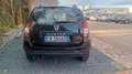 Dacia Duster Duster 1.6 115CV Start&Stop 4x2 Lauréate Negro - thumbnail 6