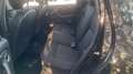 Dacia Duster Duster 1.6 115CV Start&Stop 4x2 Lauréate Negro - thumbnail 15