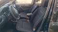 Dacia Duster Duster 1.6 115CV Start&Stop 4x2 Lauréate Negro - thumbnail 17
