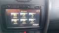 Dacia Duster Duster 1.6 115CV Start&Stop 4x2 Lauréate Negro - thumbnail 10