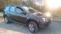 Dacia Duster Duster 1.6 115CV Start&Stop 4x2 Lauréate Negro - thumbnail 5