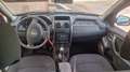 Dacia Duster Duster 1.6 115CV Start&Stop 4x2 Lauréate Negro - thumbnail 11