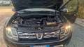 Dacia Duster Duster 1.6 115CV Start&Stop 4x2 Lauréate Negro - thumbnail 3