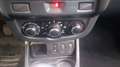 Dacia Duster Duster 1.6 115CV Start&Stop 4x2 Lauréate Negro - thumbnail 14