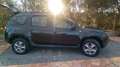 Dacia Duster Duster 1.6 115CV Start&Stop 4x2 Lauréate Negro - thumbnail 4