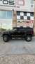 HUMMER H3 245cv Schwarz - thumbnail 3
