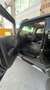 HUMMER H3 245cv Zwart - thumbnail 14