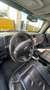 HUMMER H3 245cv Zwart - thumbnail 17