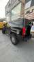 HUMMER H3 245cv Schwarz - thumbnail 4