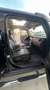 HUMMER H3 245cv Schwarz - thumbnail 11