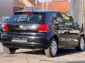 Volkswagen Polo Polo 1.2i*CLIMA*NAVI*CAMERA*Android*USB*BT* Noir - thumbnail 7