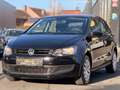 Volkswagen Polo Polo 1.2i*CLIMA*NAVI*CAMERA*Android*USB*BT* Noir - thumbnail 2