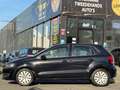 Volkswagen Polo Polo 1.2i*CLIMA*NAVI*CAMERA*Android*USB*BT* Noir - thumbnail 4