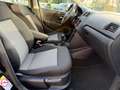 Volkswagen Polo Polo 1.2i*CLIMA*NAVI*CAMERA*Android*USB*BT* Noir - thumbnail 18