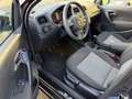 Volkswagen Polo Polo 1.2i*CLIMA*NAVI*CAMERA*Android*USB*BT* Noir - thumbnail 11