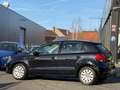 Volkswagen Polo Polo 1.2i*CLIMA*NAVI*CAMERA*Android*USB*BT* Noir - thumbnail 5