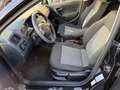 Volkswagen Polo Polo 1.2i*CLIMA*NAVI*CAMERA*Android*USB*BT* Noir - thumbnail 14