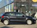 Volkswagen Polo Polo 1.2i*CLIMA*NAVI*CAMERA*Android*USB*BT* Noir - thumbnail 8