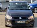 Volkswagen Polo Polo 1.2i*CLIMA*NAVI*CAMERA*Android*USB*BT* Noir - thumbnail 10