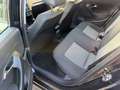 Volkswagen Polo Polo 1.2i*CLIMA*NAVI*CAMERA*Android*USB*BT* Noir - thumbnail 13