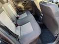 Volkswagen Polo Polo 1.2i*CLIMA*NAVI*CAMERA*Android*USB*BT* Noir - thumbnail 12