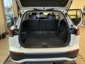 Volkswagen Tayron 2.0 TDI Life 4M DSG AHK IQ.Light 7-Sitzer Weiß - thumbnail 9
