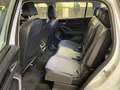 Volkswagen Tayron 2.0 TDI Life 4M DSG AHK IQ.Light 7-Sitzer Weiß - thumbnail 12