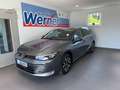 Volkswagen Passat Business 2.0TDI AHK Navi Kameras LED Grau - thumbnail 2