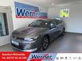 Volkswagen Passat Business 2.0TDI AHK Navi Kameras LED Grau - thumbnail 1