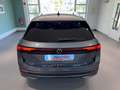 Volkswagen Passat Business 2.0TDI AHK Navi Kameras LED Grau - thumbnail 7